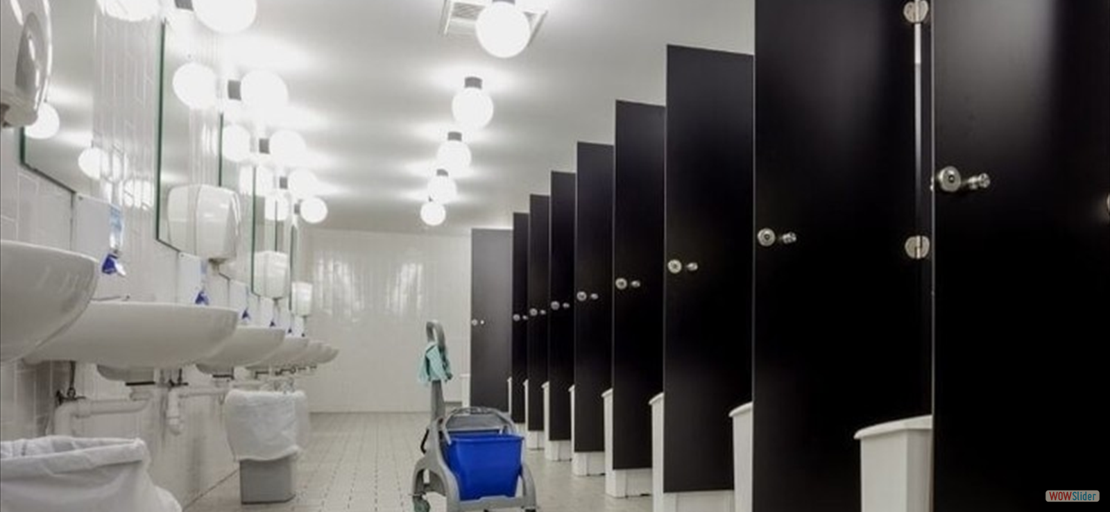 SUMINISTRO DE INSUMOS, MAQUINARIA Y EQUIPAMIENTO SANITARIO