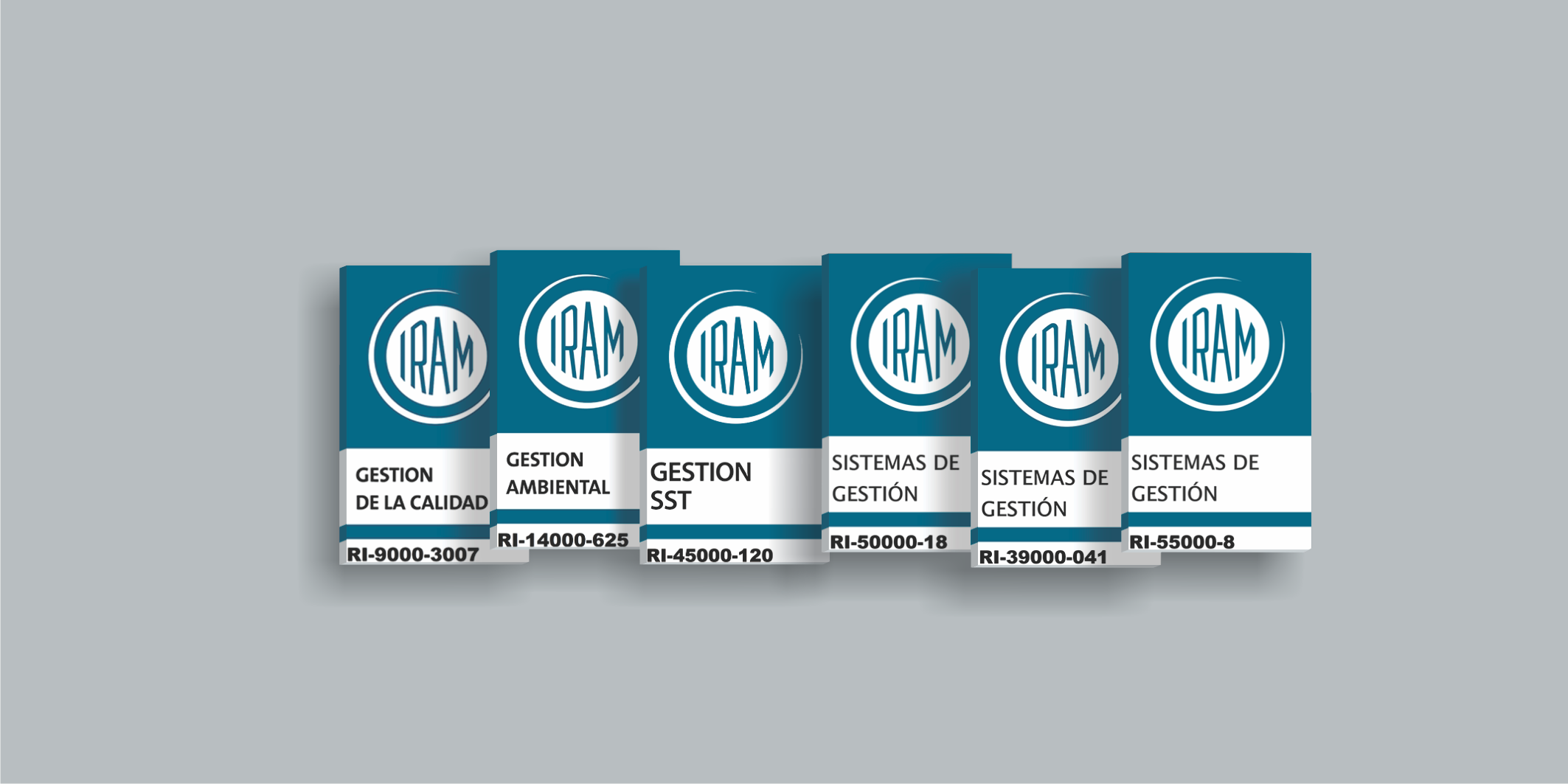 slideshow javascript