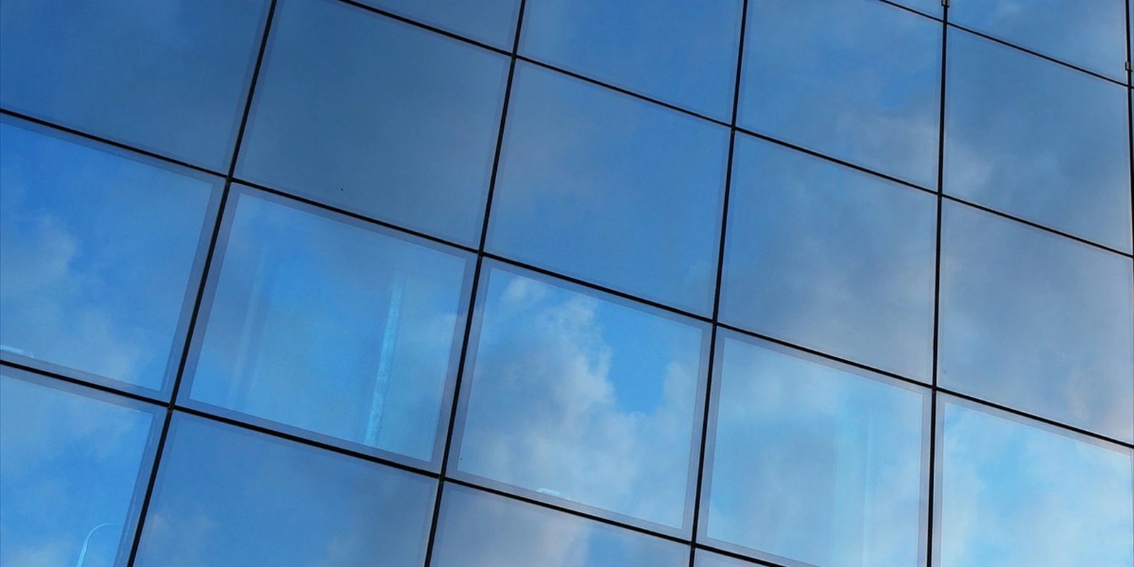 La satisfacción de nuestros clientes es nuestro objetivo.